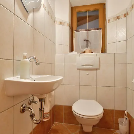 Kugl Διαμέρισμα