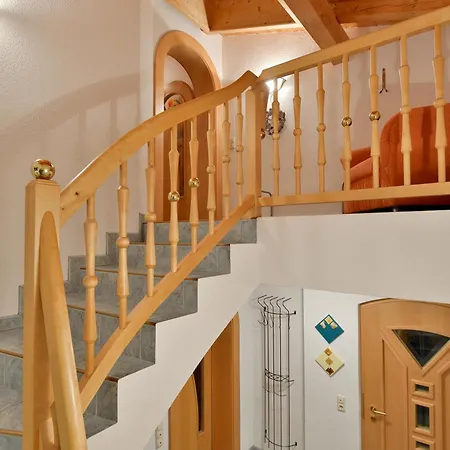 Διαμέρισμα Kugl Fügen