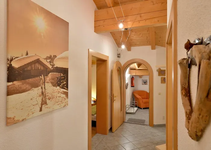 Kugl Διαμέρισμα *