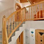 Apartman Kugl *