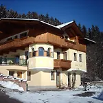 Apartman Kugl *
