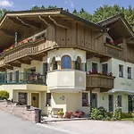 Apartman Kugl *