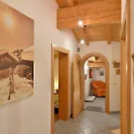 Kugl Apartman *