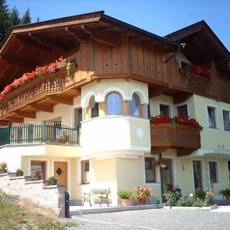Kugl Fügen