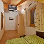 Apartment Kugl Fuegen