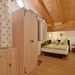 Kugl Apartment